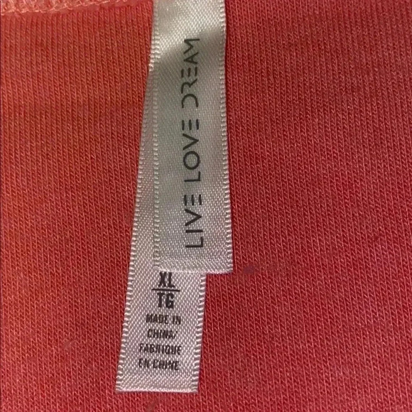 Inside Out Style Shirt - Picture 2 of 3